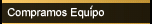 We Buy Equipment